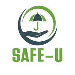 Safe-U Ubezpieczenia